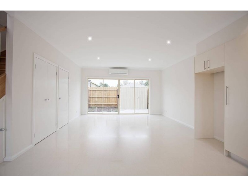 86 & 88 Graham Street, Broadmeadows VIC 3047