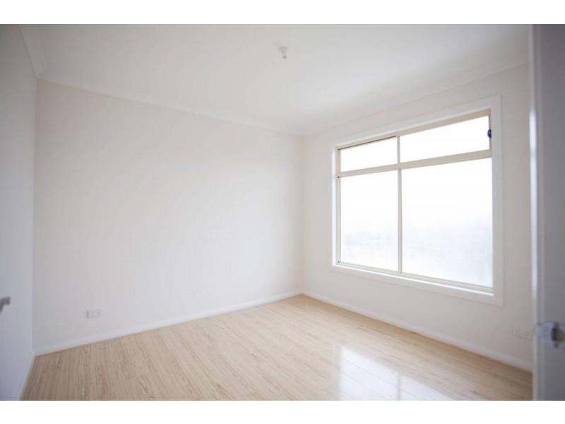 86 & 88 Graham Street, Broadmeadows VIC 3047