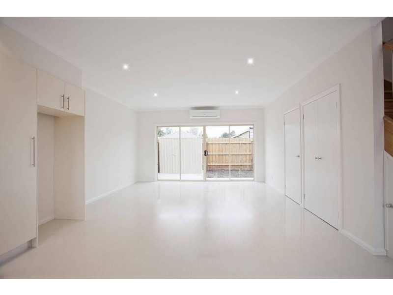 86 & 88 Graham Street, Broadmeadows VIC 3047