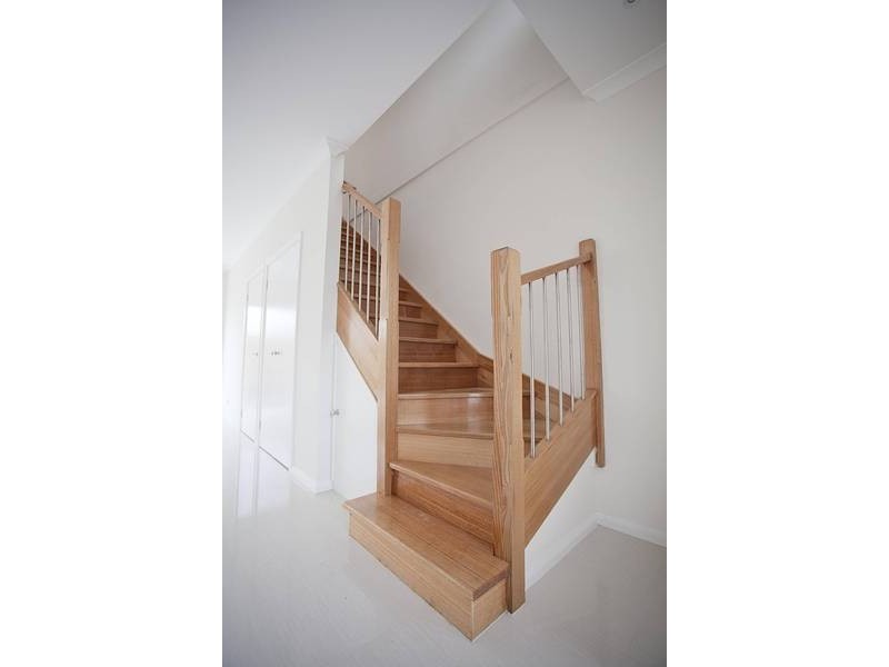 86 & 88 Graham Street, Broadmeadows VIC 3047