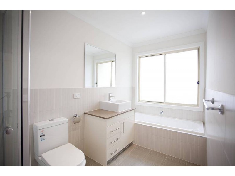 86 & 88 Graham Street, Broadmeadows VIC 3047