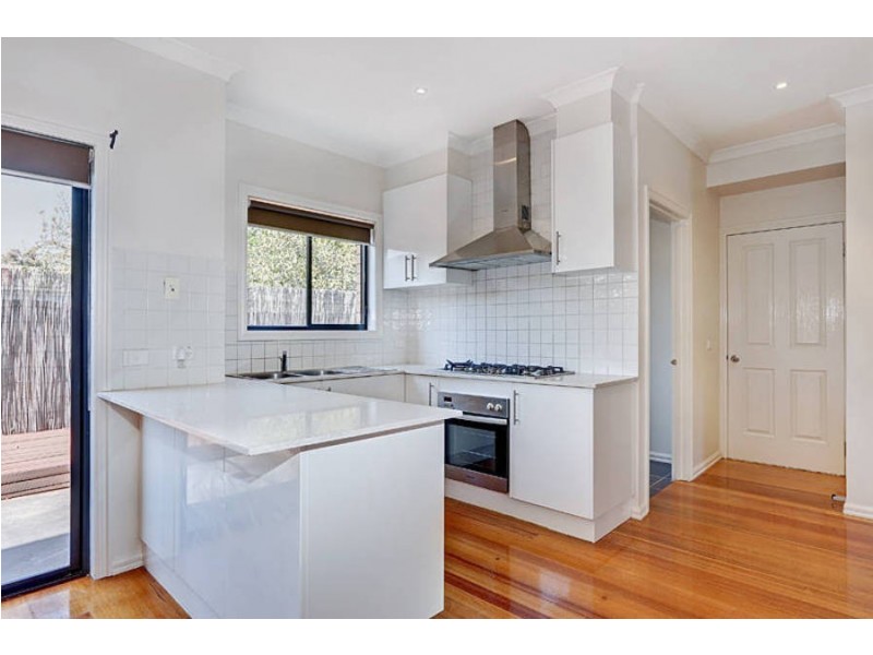 1B Rollo Street, Coburg VIC 3058