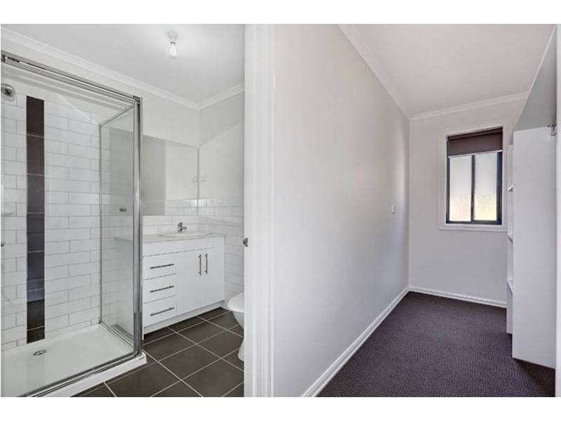 1B Rollo Street, Coburg VIC 3058