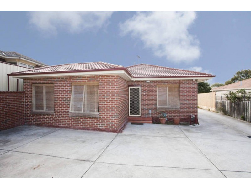 1/7 Bates Court, Jacana VIC 3047