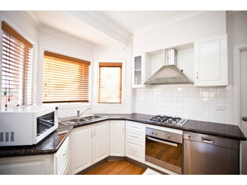 1/7 Bates Court, Jacana VIC 3047