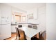 1/7 Bates Court, Jacana VIC 3047