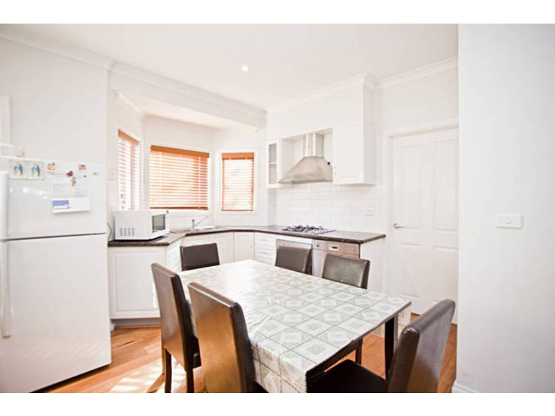 1/7 Bates Court, Jacana VIC 3047