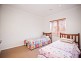 1/7 Bates Court, Jacana VIC 3047