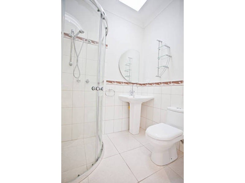 1/7 Bates Court, Jacana VIC 3047