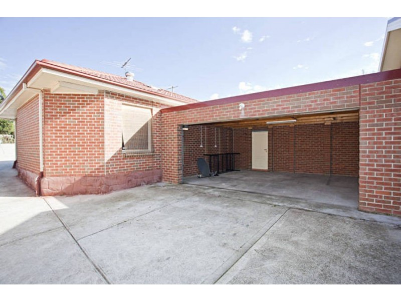 1/7 Bates Court, Jacana VIC 3047