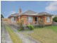 118 Gowrie Street, Glenroy VIC 3046