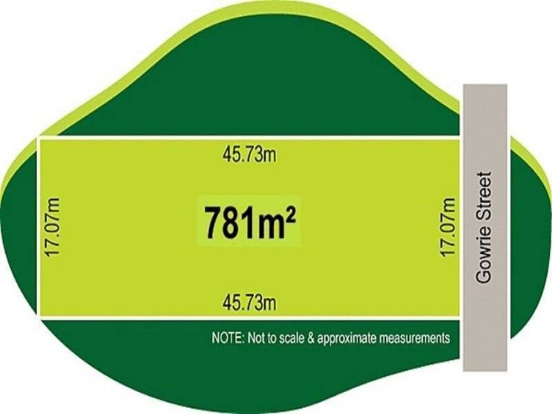 118 Gowrie Street, Glenroy VIC 3046