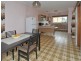 118 Gowrie Street, Glenroy VIC 3046