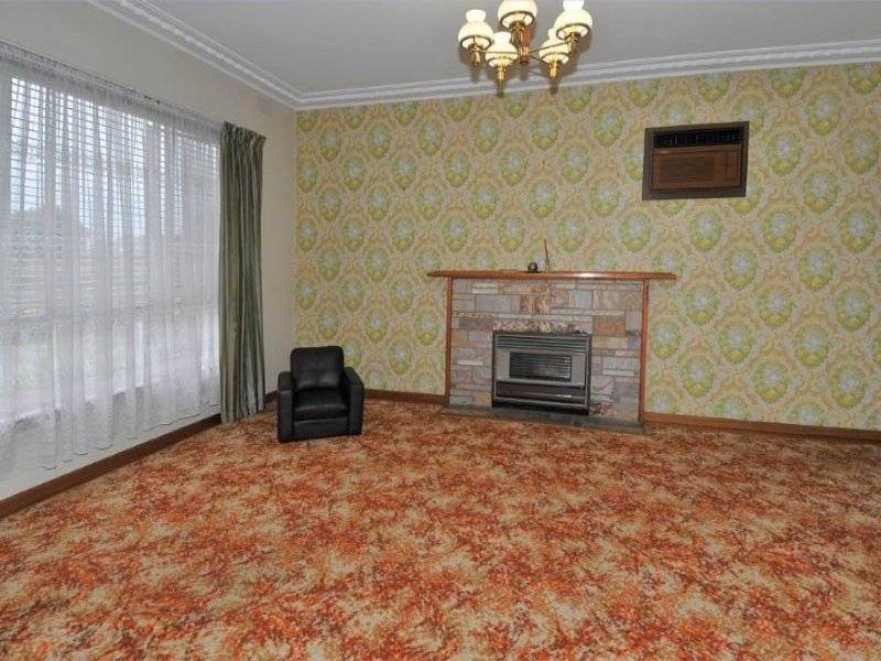 118 Gowrie Street, Glenroy VIC 3046