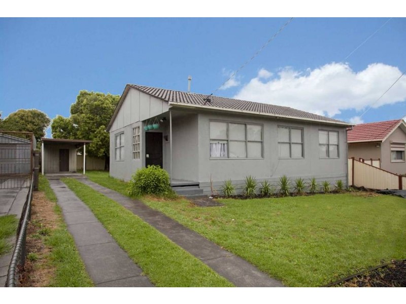 24 Benella Street, Dallas VIC 3047