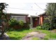 30 Louvain Street, Coburg VIC 3058