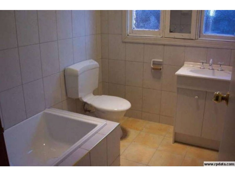 30 Louvain Street, Coburg VIC 3058