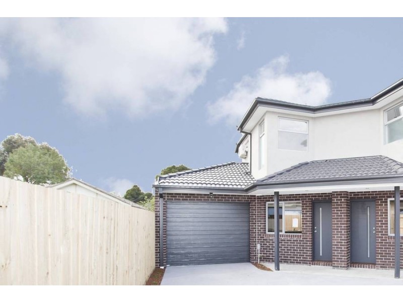 3/14 Osway Street, Broadmeadows VIC 3047