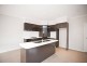3/14 Osway Street, Broadmeadows VIC 3047