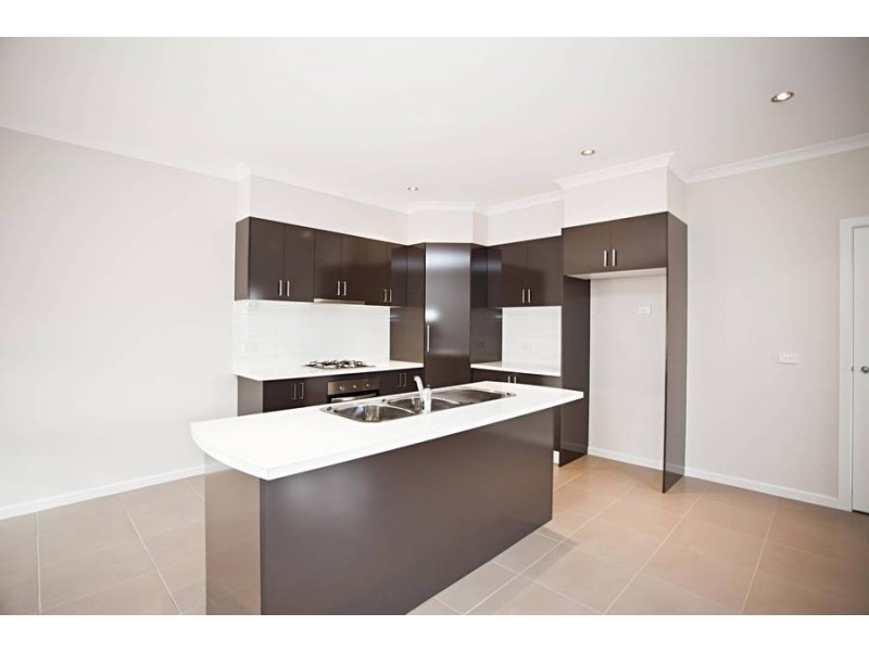 3/14 Osway Street, Broadmeadows VIC 3047