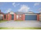 64 Jukes Road, Fawkner VIC 3060
