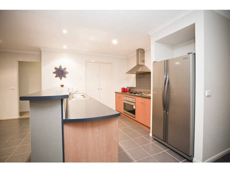 64 Jukes Road, Fawkner VIC 3060