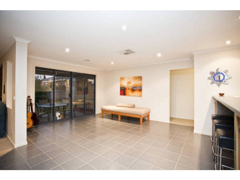 64 Jukes Road, Fawkner VIC 3060