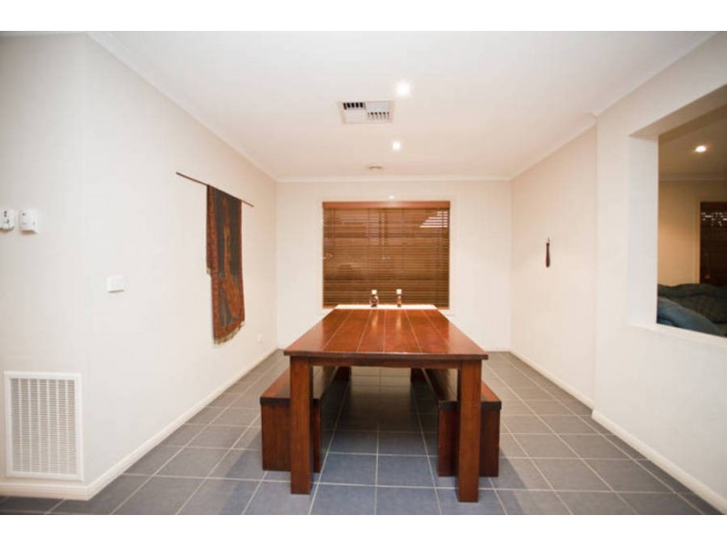 64 Jukes Road, Fawkner VIC 3060