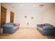 64 Jukes Road, Fawkner VIC 3060