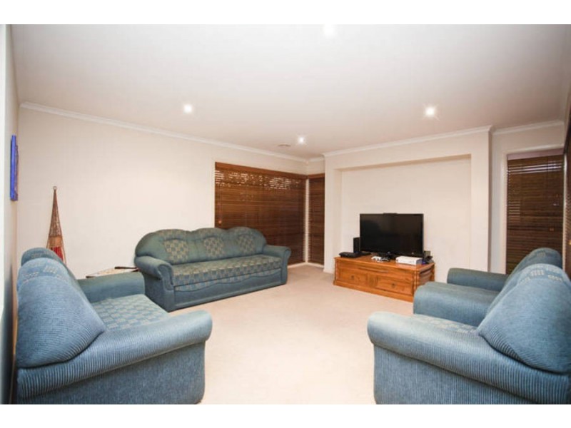 64 Jukes Road, Fawkner VIC 3060