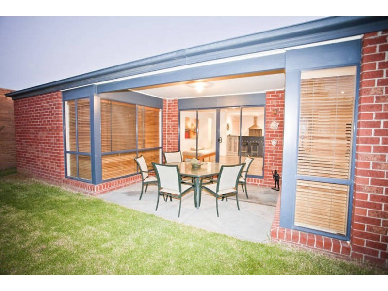 64 Jukes Road, Fawkner VIC 3060