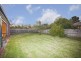 64 Jukes Road, Fawkner VIC 3060