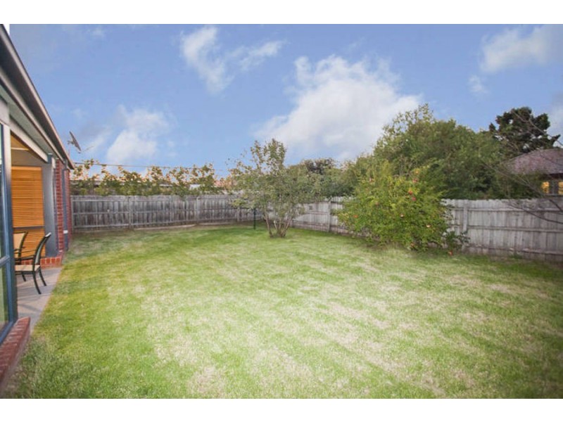 64 Jukes Road, Fawkner VIC 3060
