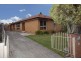 42 Horne Street, Campbellfield VIC 3061