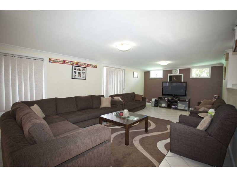 42 Horne Street, Campbellfield VIC 3061