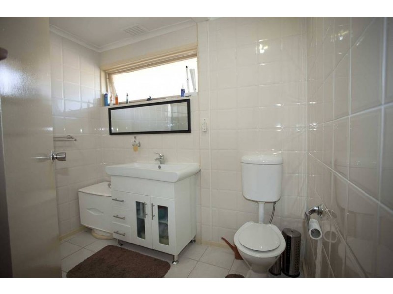 42 Horne Street, Campbellfield VIC 3061