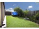 42 Horne Street, Campbellfield VIC 3061