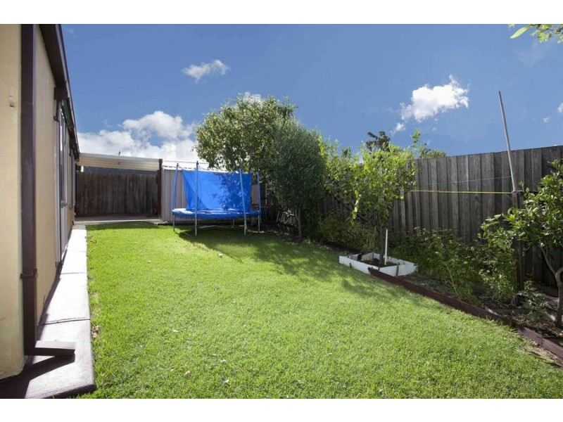 42 Horne Street, Campbellfield VIC 3061