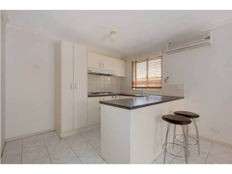 3/17 Sherwood Street, Hadfield VIC 3046
