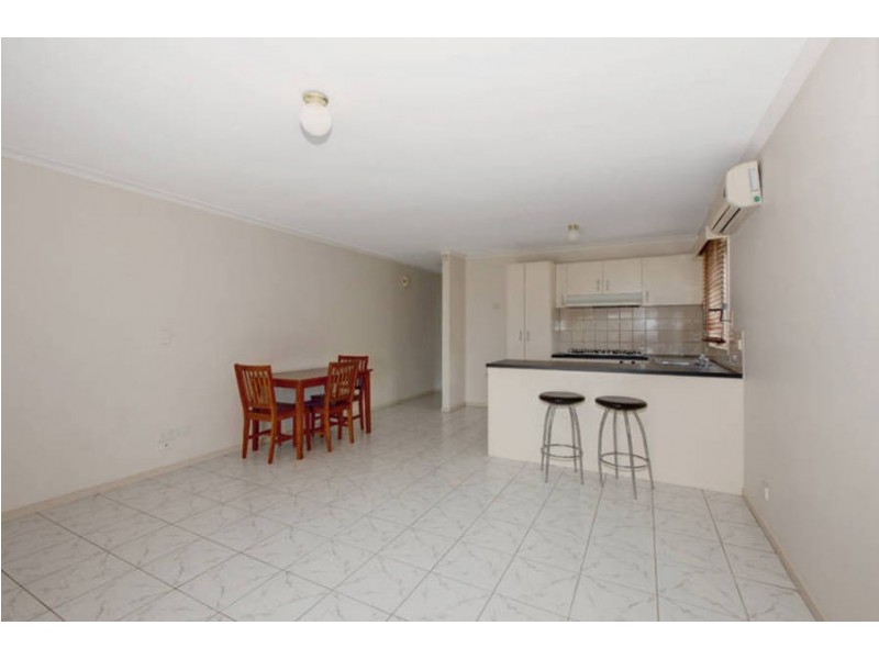 3/17 Sherwood Street, Hadfield VIC 3046