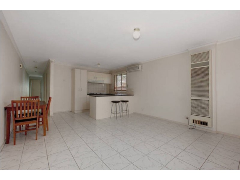 3/17 Sherwood Street, Hadfield VIC 3046