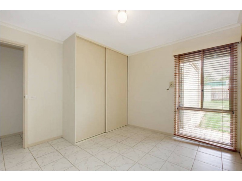3/17 Sherwood Street, Hadfield VIC 3046