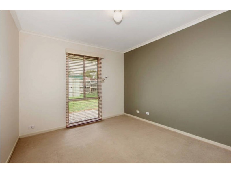 3/17 Sherwood Street, Hadfield VIC 3046