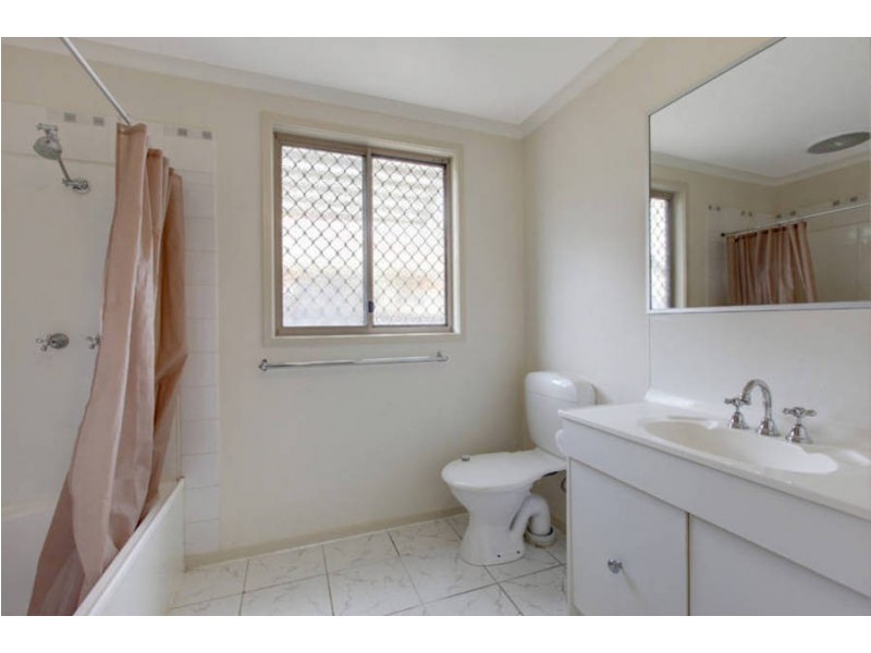 3/17 Sherwood Street, Hadfield VIC 3046