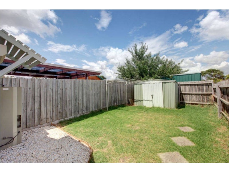 3/17 Sherwood Street, Hadfield VIC 3046