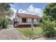 125 Cardinal Road, Glenroy VIC 3046