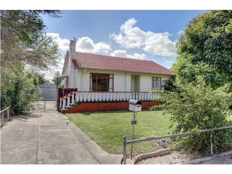 125 Cardinal Road, Glenroy VIC 3046