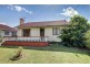 125 Cardinal Road, Glenroy VIC 3046