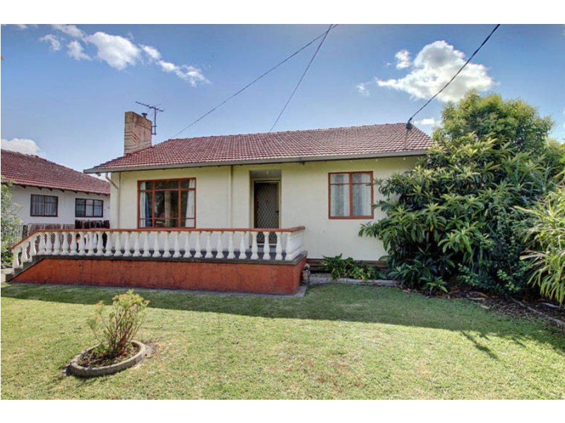 125 Cardinal Road, Glenroy VIC 3046