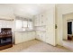 125 Cardinal Road, Glenroy VIC 3046
